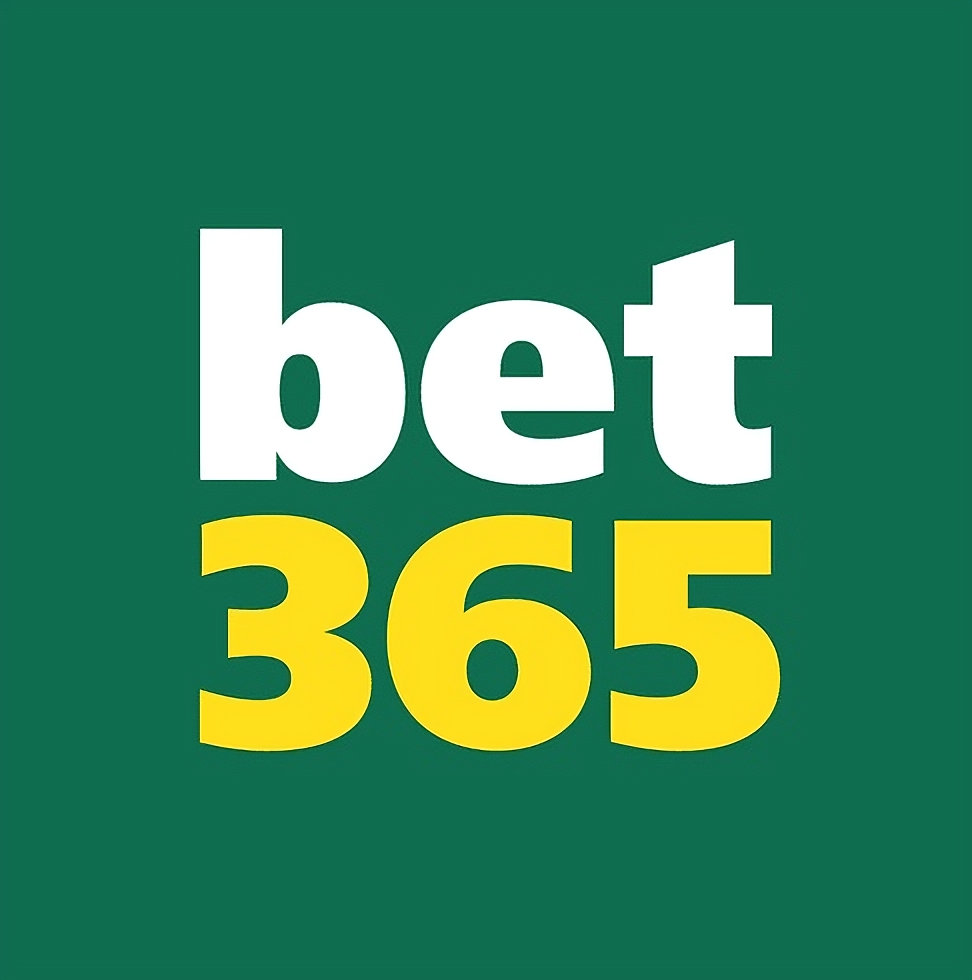 Bet365
