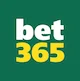 Bet365