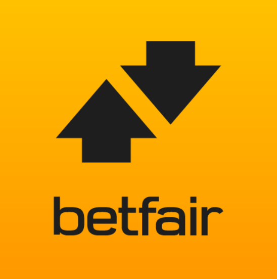 Betfair