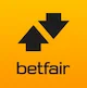 Betfair