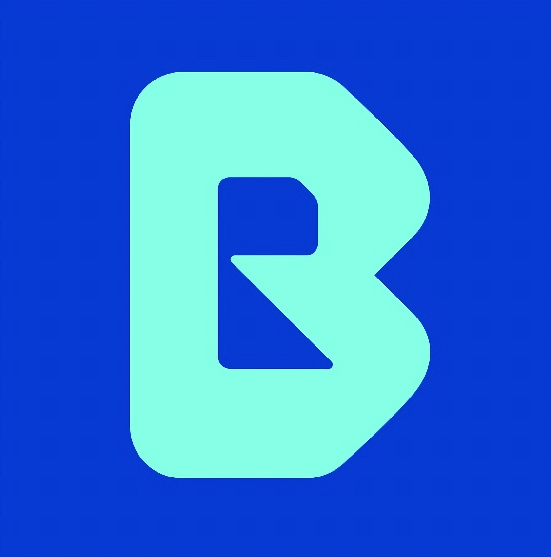 Betr