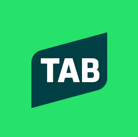 TAB
