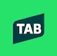 TAB
