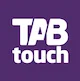 TabTouch