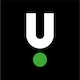 Unibet