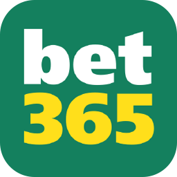 Bet365