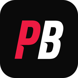 PointsBet