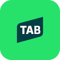 TAB