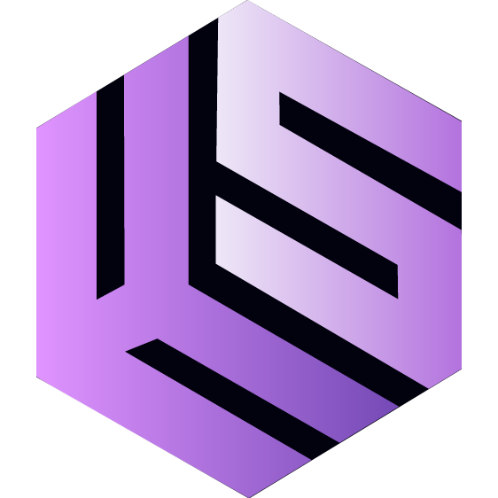 HyperStake Logo